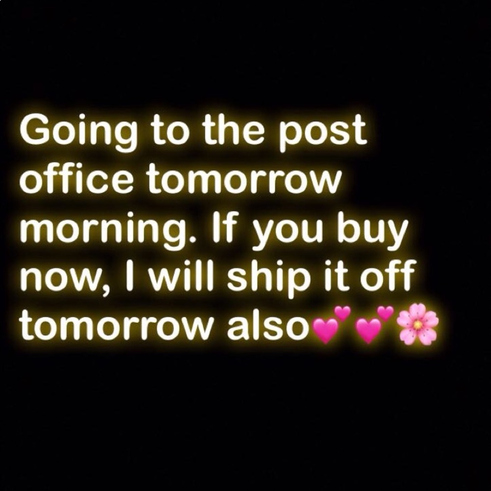 💋 Poshmark